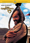 Film: Der Galgenstrick