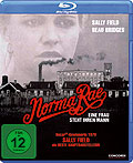 Norma Rae - Eine Frau steht ihren Mann