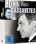 John Cassavetes Collection