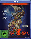 Film: Erik der Wikinger