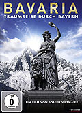 Film: Bavaria - Traumreise durch Bayern