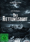 Film: Das Rettungsboot