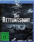 Film: Das Rettungsboot