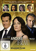 Film: Die andere Frau - Teil 1 & 2