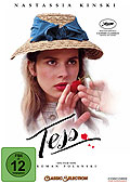 Film: Tess - Classic Selection