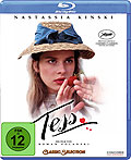 Tess - Classic Selection