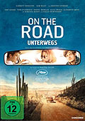 Film: On the Road - Unterwegs