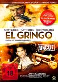El Gringo - uncut
