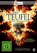 Film: Der Teufel