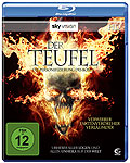 Der Teufel