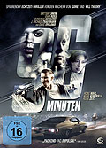 Film: 96 Minuten