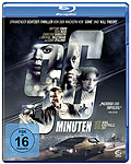 Film: 96 Minuten