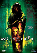Film: Wishcraft