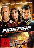 Film: Fire with Fire