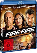 Film: Fire with Fire