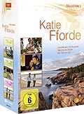 Film: Katie Fforde - Collection 3