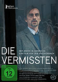 Film: Die Vermissten