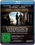 Film: Der Verdingbub