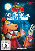 Film: Lotte und das Geheimnis der Mondsteine