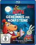 Film: Lotte und das Geheimnis der Mondsteine