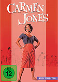 Music Collection: Carmen Jones