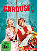 Music Collection: Carousel