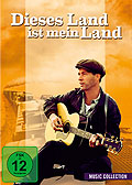 Film: Music Collection: Dieses Land ist mein Land