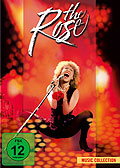 Film: Music Collection: The Rose