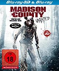 Madison County - 3D