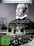 Grosse Geschichten 74: Wallenstein