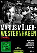 Marius Mller-Westernhagen - Der Unfall