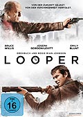 Film: Looper