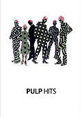 Film: Pulp - Hits
