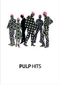 Pulp - Hits