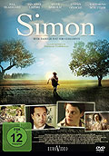 Film: Simon - Jede Familie hat ihr Geheimnis