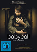 Babycall