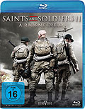 Saints and Soldiers II - Airborne Creed