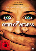 Film: The Perfect Witness - Der tödliche Zeuge