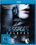 Film: Messages Deleted