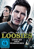 Film: Loosies - Liebe ist kein Verbrechen