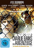 Film: Charlie Banks - Der Augenzeuge