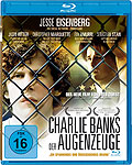 Charlie Banks - Der Augenzeuge