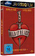 Jahr 100 Film - Wild at Heart