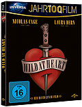 Film: Jahr 100 Film - Wild at Heart