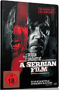 Film: A Serbian Film