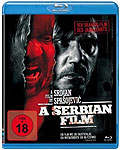 Film: A Serbian Film