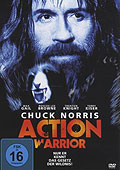 Film: Action Warrior
