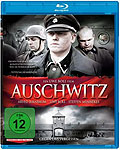 Film: Auschwitz