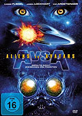 Film: Aliens vs. Avatars