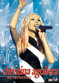 Christina Aguilera - My Reflection